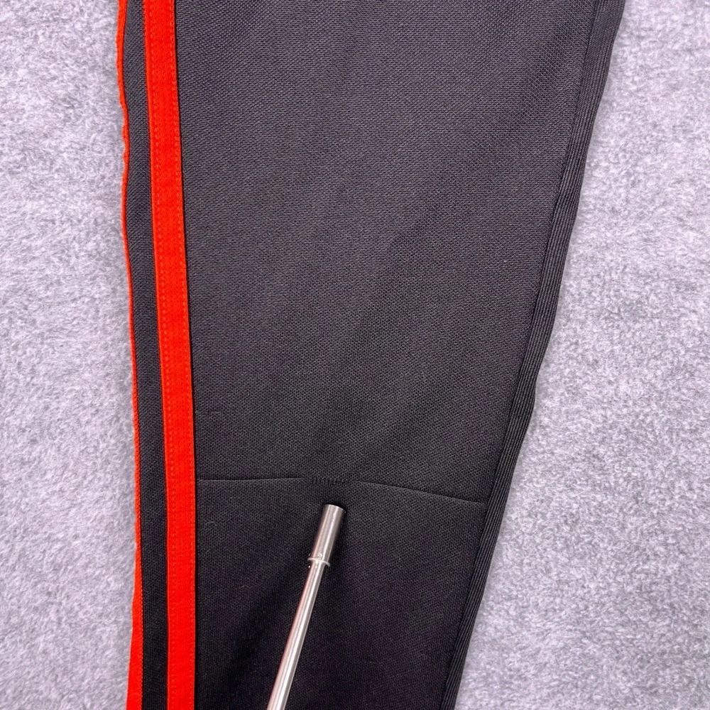 adidas **adidas pants